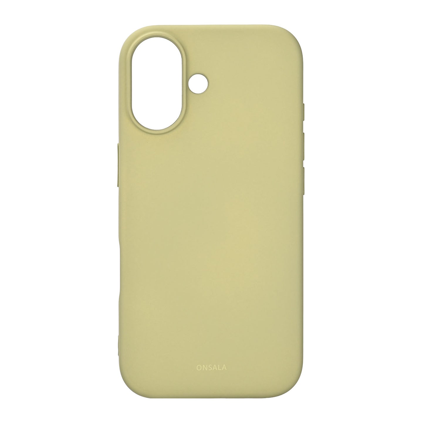 onsala-onsala-back-sil-touch-recycled-magserie iPhone 17 Lime