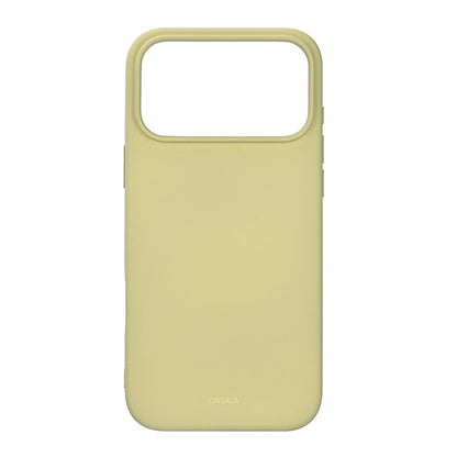 onsala-onsala-back-sil-touch-recycled-magserie iPhone 17 Pro Max Lime