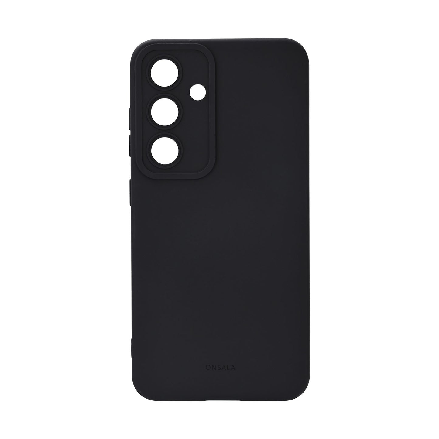 ONSALA Back Sil Touch Rec Magnetic