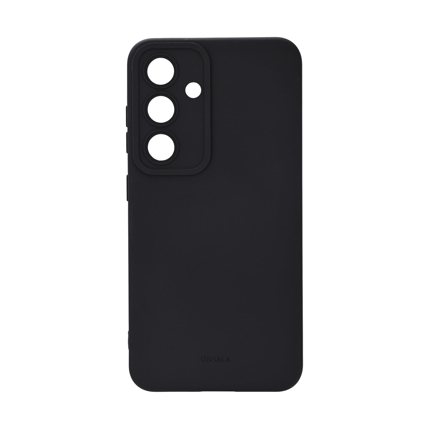 ONSALA Back Sil Touch Rec Magnetic