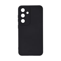ONSALA Back Sil Touch Rec Magnetic