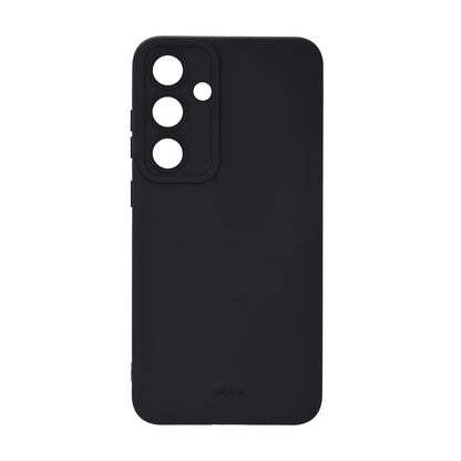 onsala-onsala-back-sil-touch-rec-magnetic Samsung S26+ Black