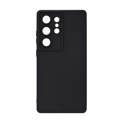 onsala-onsala-back-sil-touch-rec-magnetic Samsung S26 Ultra Black