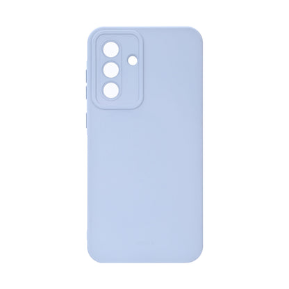 onsala-onsala-back-silicone-touch-recycled Samsung Galaxy A37 5G Summer Sky