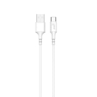 GEAR Laddkabel USB-A to USB-C 2.0
