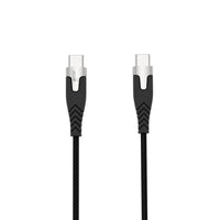 GEAR Laddkabel PRO USB-C till USB-C 2.0