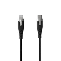 GEAR Laddkabel PRO USB-C till Lightning C94