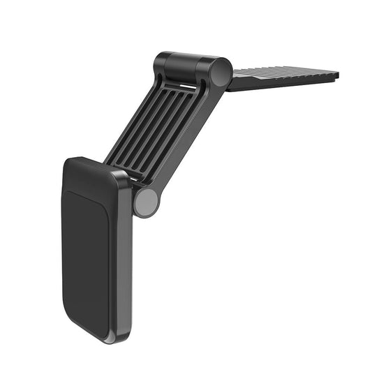 GEAR Magnetic Phoneholder