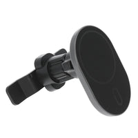 GEAR MagSerie Car Phone Holder Ariwent