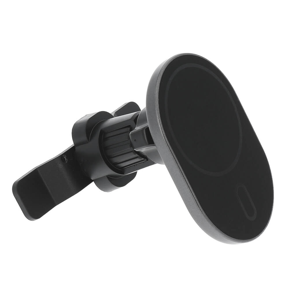 GEAR MagSerie Car Phone Holder Ariwent