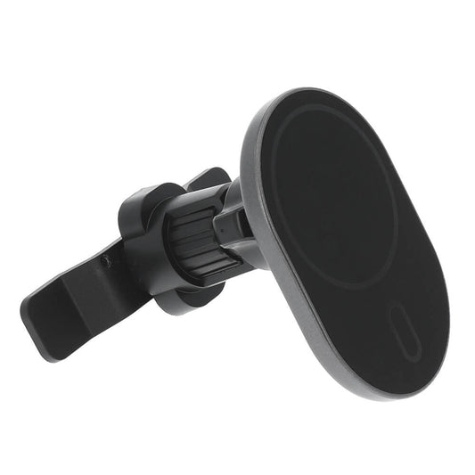 GEAR MagSerie Car Phone Holder Ariwent