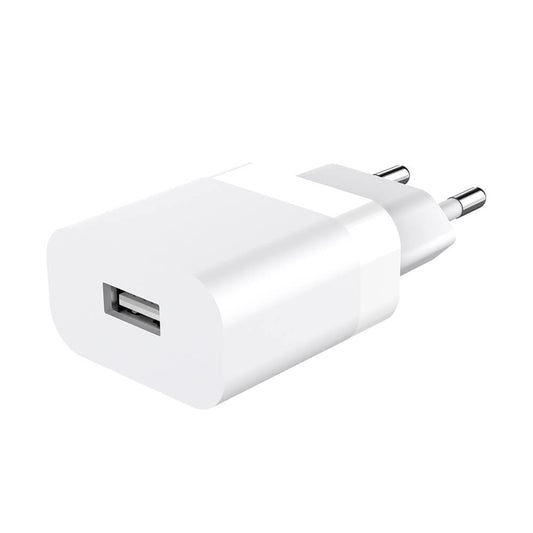 GEAR Charger 220V 1xUSB-A
