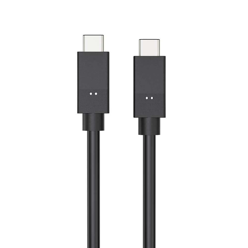 GEAR Cable USB-C to USC-C 3.1