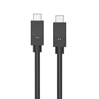 GEAR Cable USB-C to USC-C 3.1