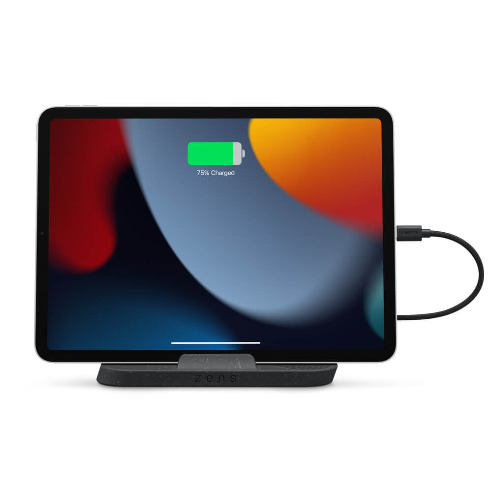 ZENS Charging Station