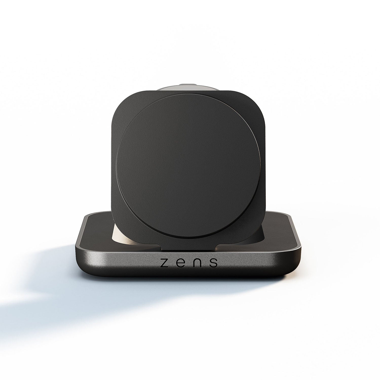 ZENS Charger Nightstand Pro 2 Duo