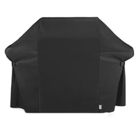 GEAR Grillskydd för Gasolgrill Universal