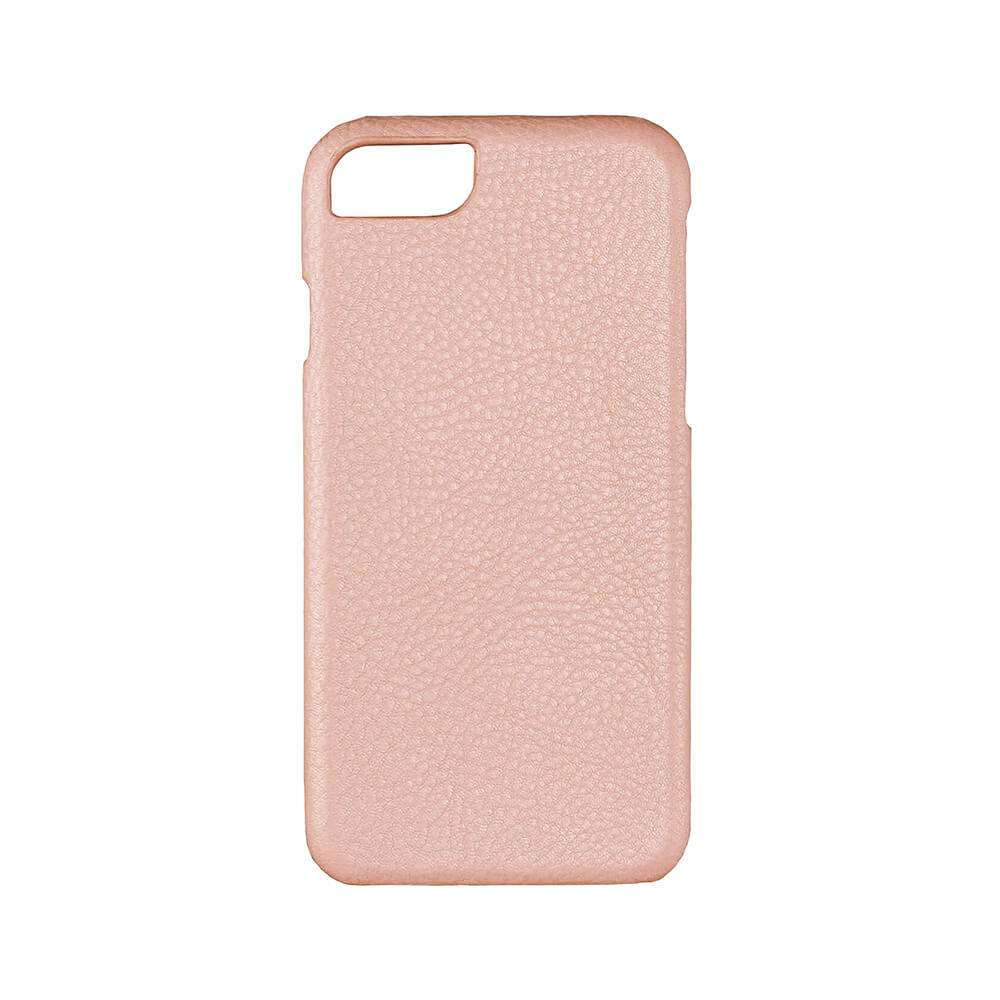 onsala-onsala-collection-mobilskal-skinn Rose iPhone 6/7/8/SE