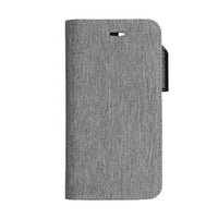 ONSALA COLLECTION Mobilfodral Textil