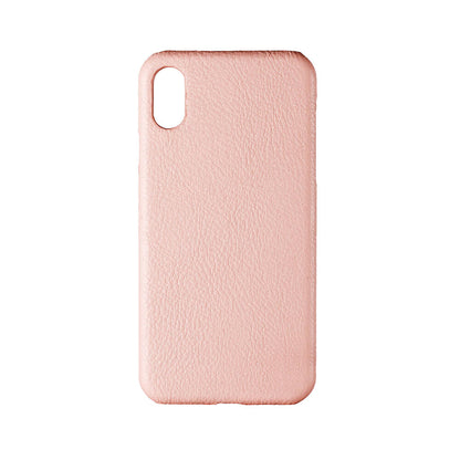 onsala-onsala-collection-mobilskal-skinn Rose iPhone X/Xs