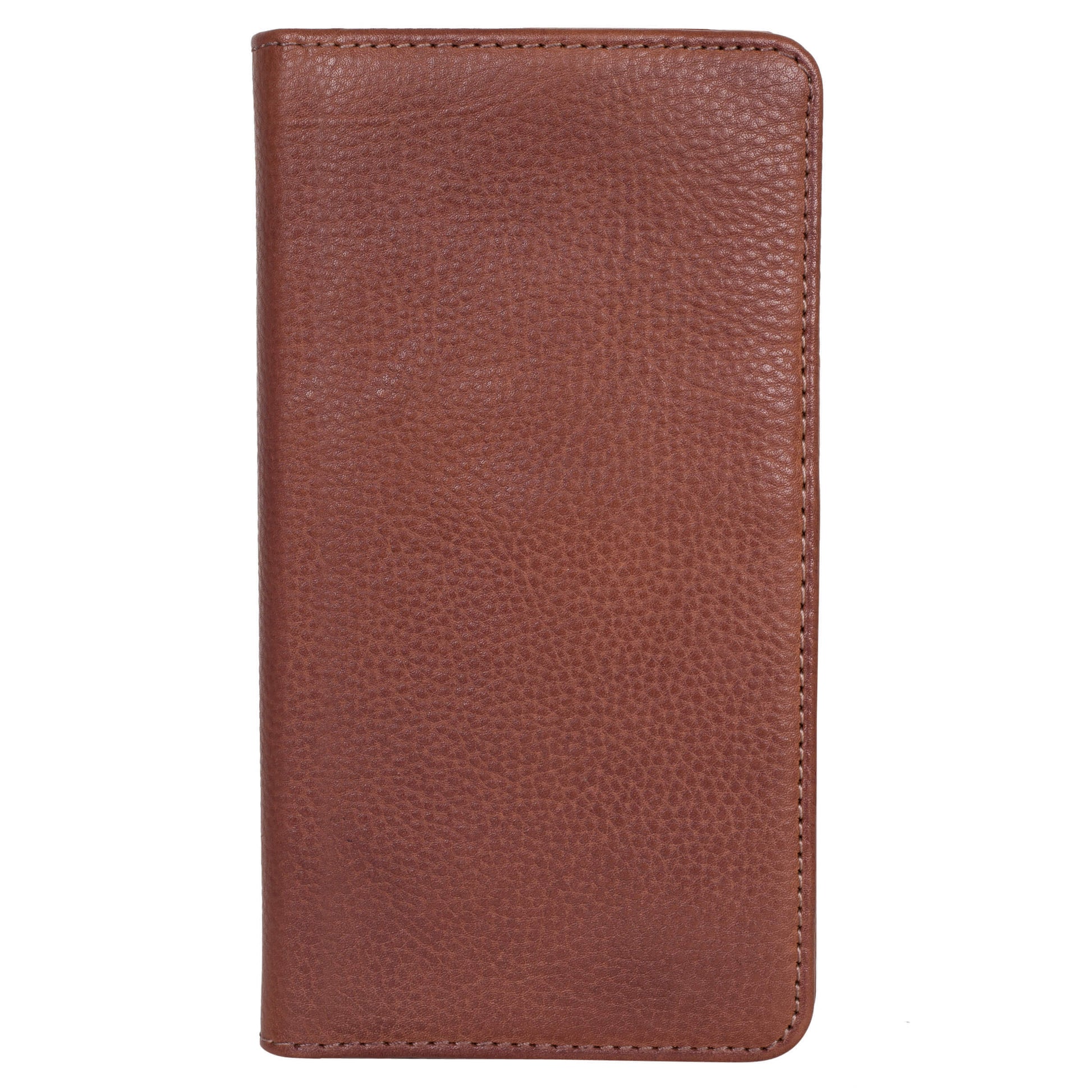 BUFFALO Wallet case