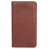 BUFFALO Wallet case