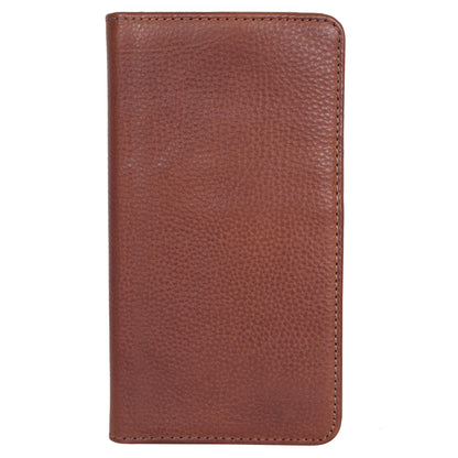 BUFFALO Wallet case