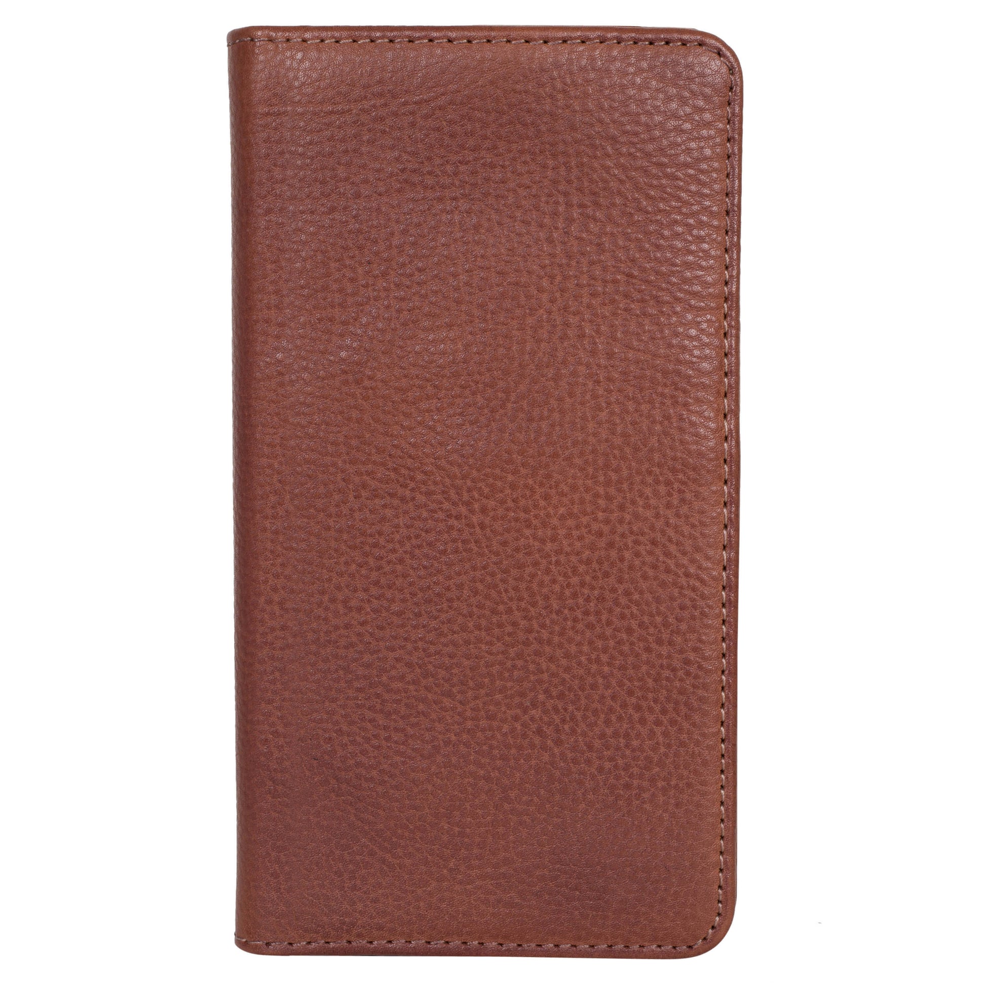 buffalo-buffalo-mobilfodral-brun Universal upp till 5,5"