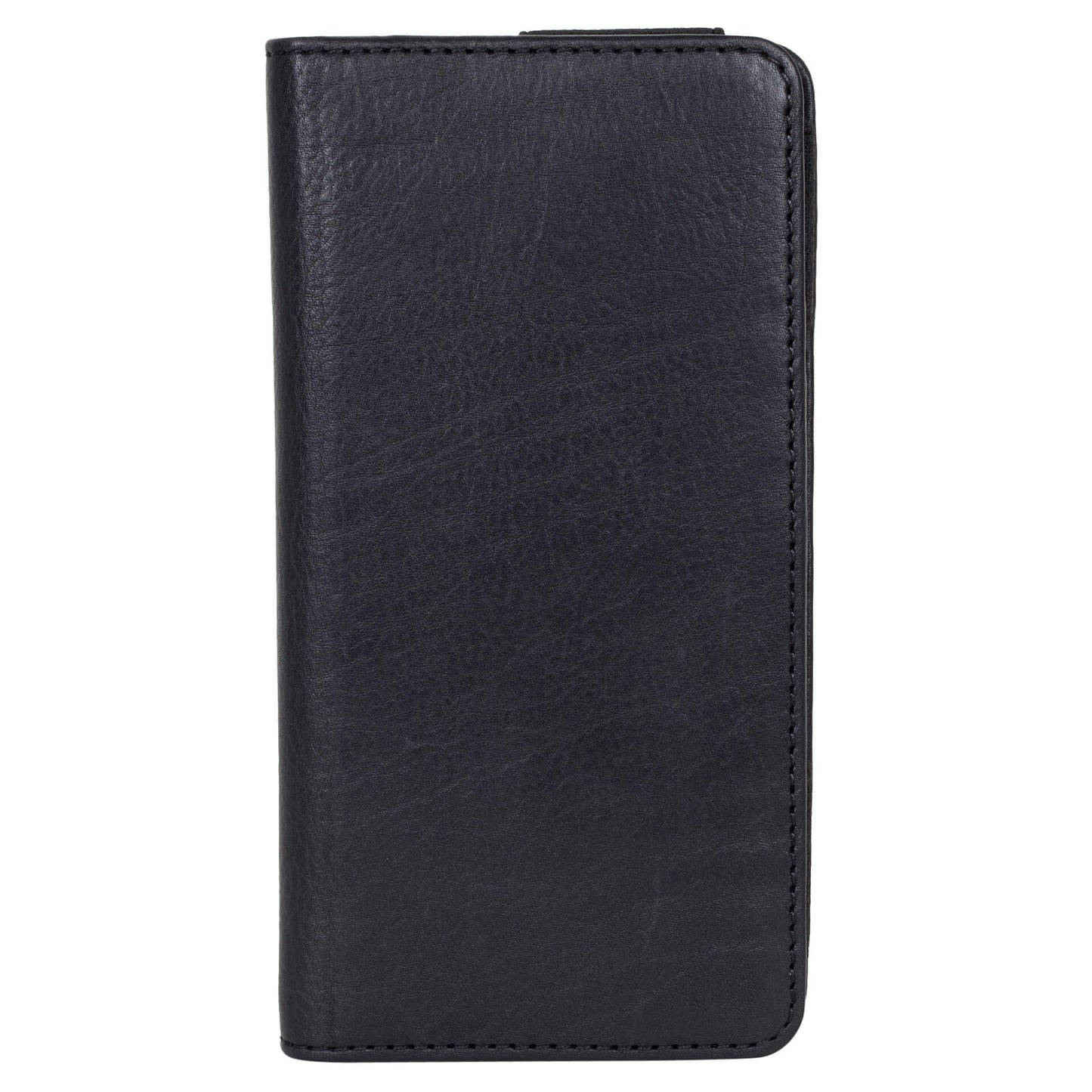buffalo-buffalo-wallet-case Universal up to 5" Black
