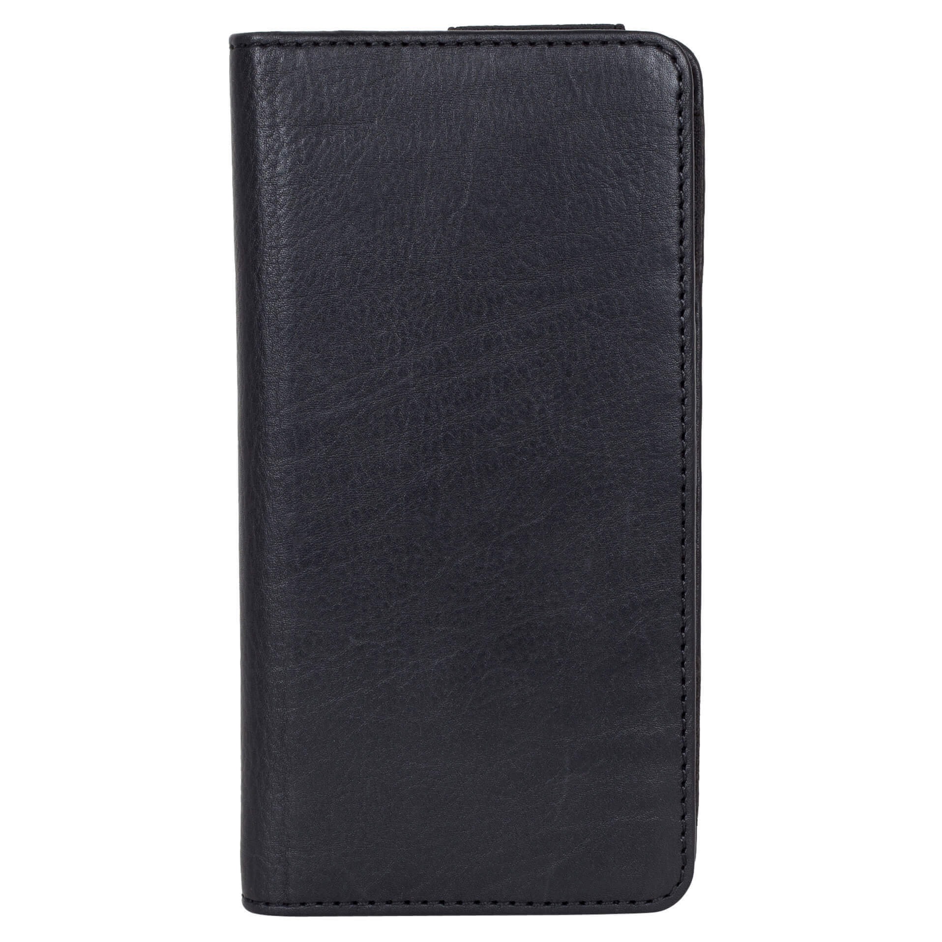 buffalo-buffalo-wallet-case Universal up to 5" Black