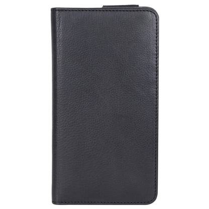 buffalo-buffalo-wallet-case Universal up to 5,5" Black