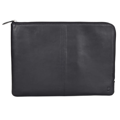 buffalo-buffalo-datasleeve-svart 13" Passar Mac och PC