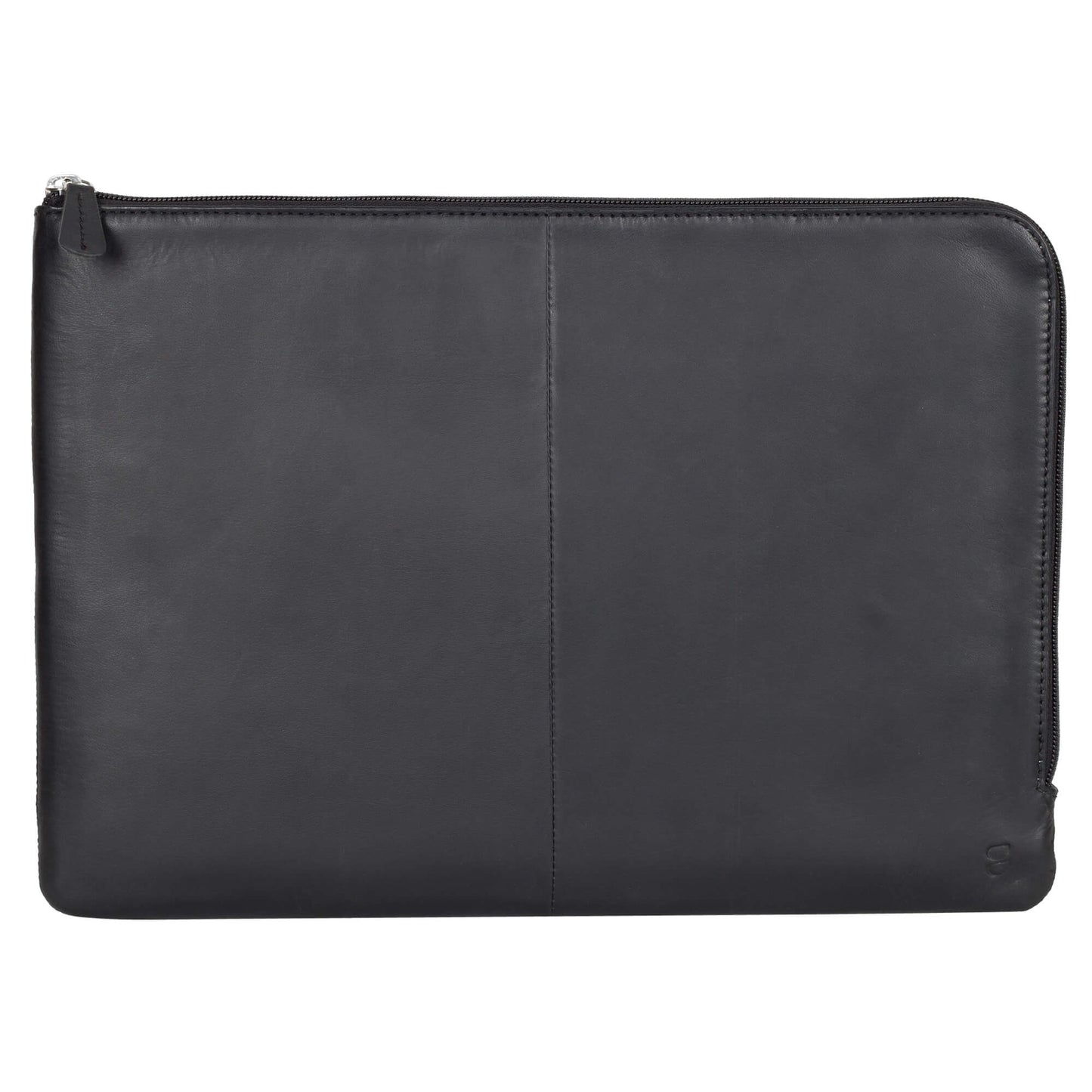 buffalo-buffalo-datasleeve-svart 14" Passar Mac och PC