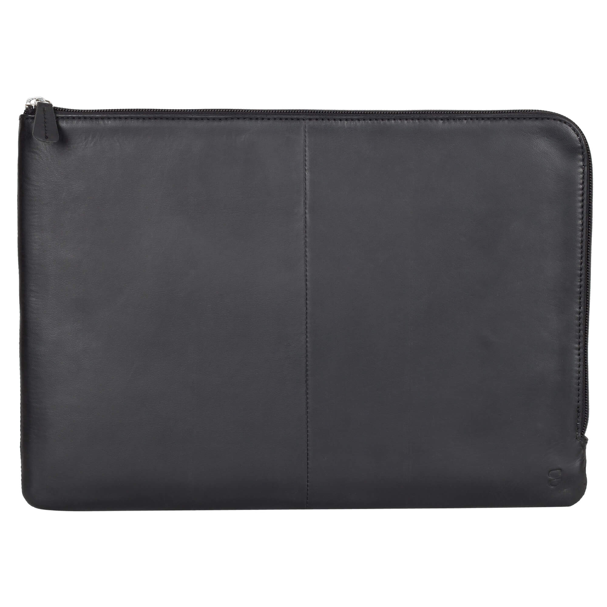 buffalo-buffalo-datasleeve-svart 14" Passar Mac och PC