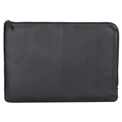 buffalo-buffalo-datasleeve-svart 14" Passar Mac och PC
