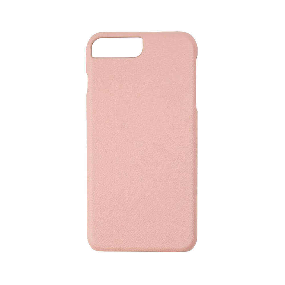 onsala-onsala-collection-mobilskal-skinn Rose iPhone 6/7/8 Plus