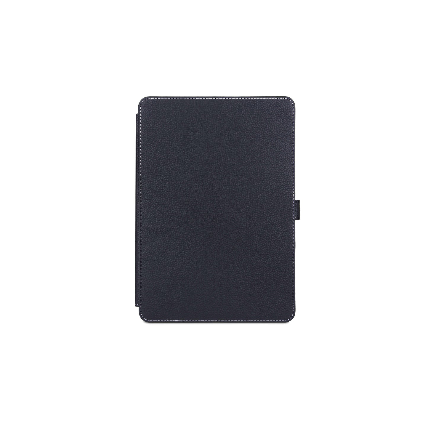 ONSALA COLLECTION Tabletfodral Skinn