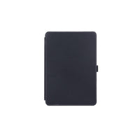 ONSALA COLLECTION Tabletfodral Skinn