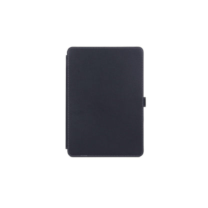 ONSALA COLLECTION Tabletfodral Skinn