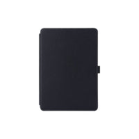 ONSALA COLLECTION Tabletfodral Skinn Svart