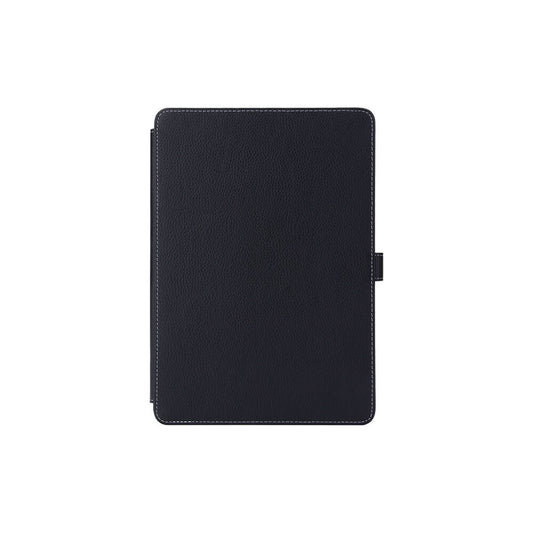ONSALA COLLECTION Tabletfodral Skinn Svart