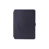 ONSALA Tablet Case Leather Black
