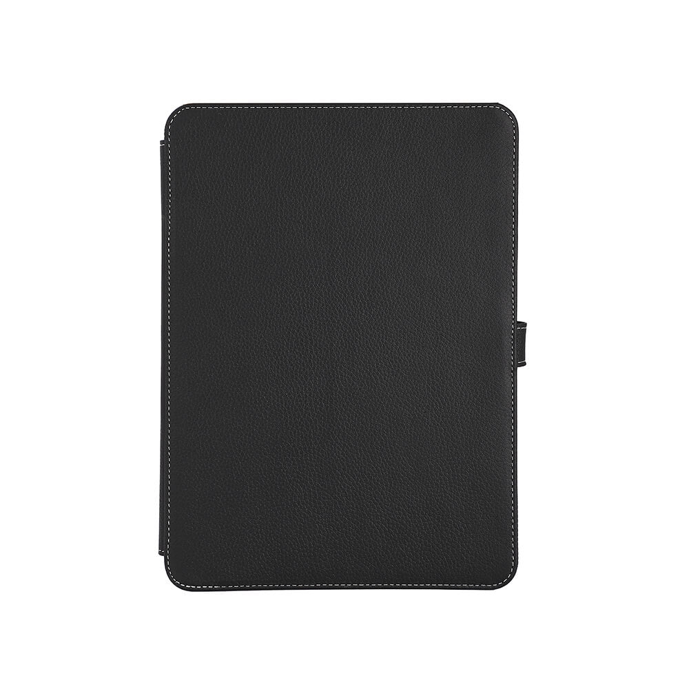 ONSALA COLLECTION Tablet Cover Leather