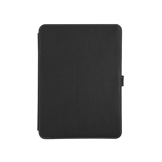 ONSALA COLLECTION Tablet Cover Leather