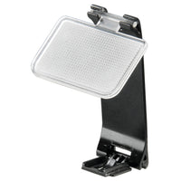 HAMA Blixtdiffuser Pocket