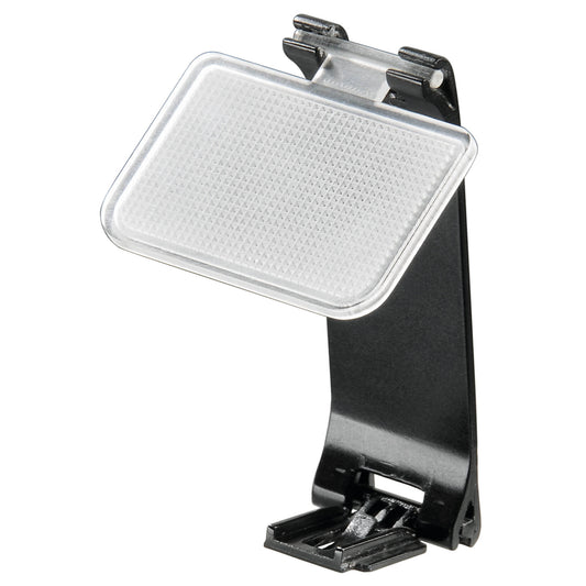 HAMA Blixtdiffuser Pocket