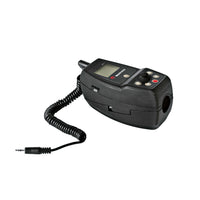 MANFROTTO Remote Clamp Hi-End