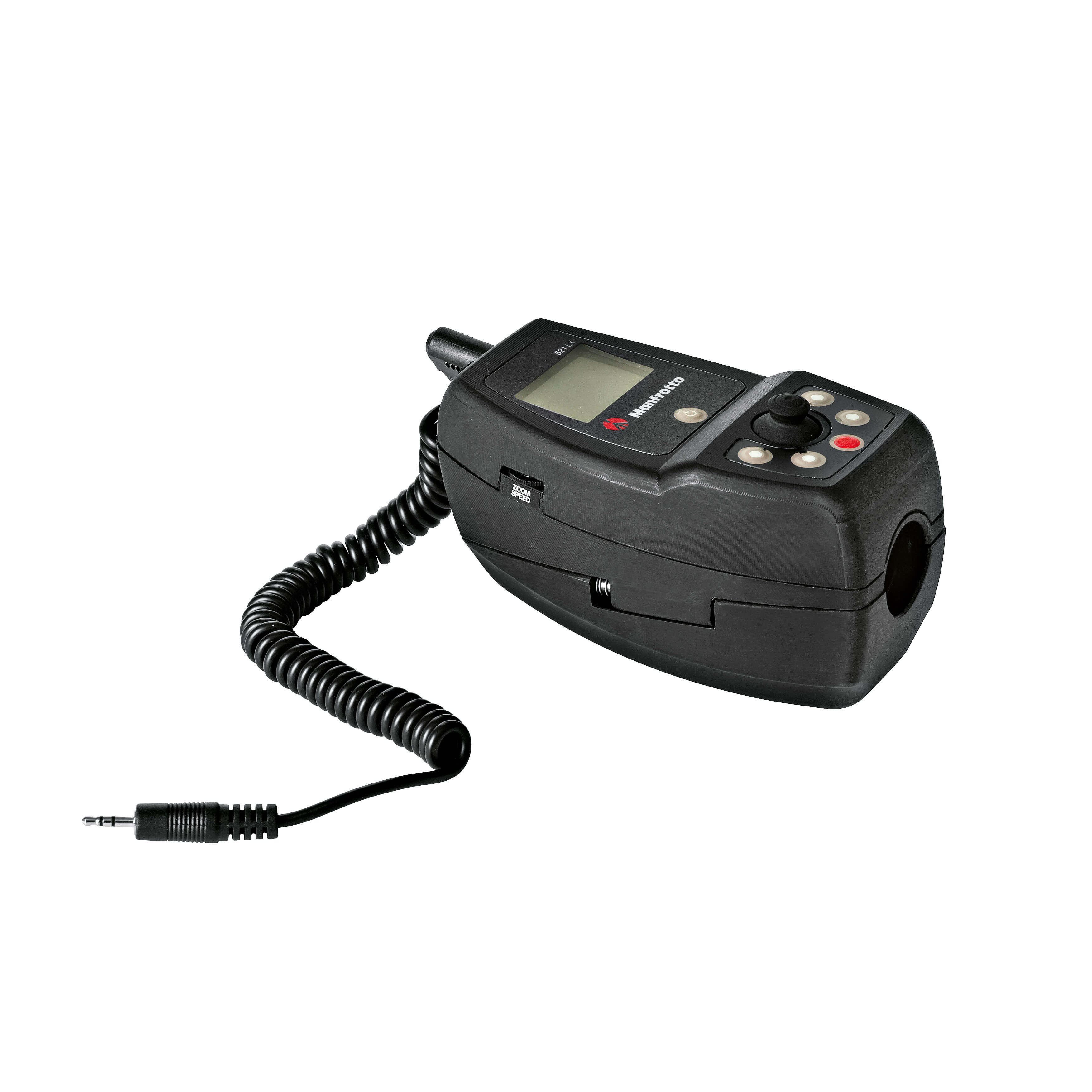 MANFROTTO Remote Clamp Hi-End