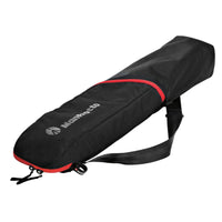 MANFROTTO Stativväska Ljus