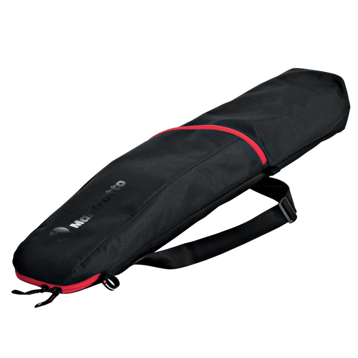 manfrotto-manfrotto-stativvaska-ljus LBAG110 För 3 stativ Large